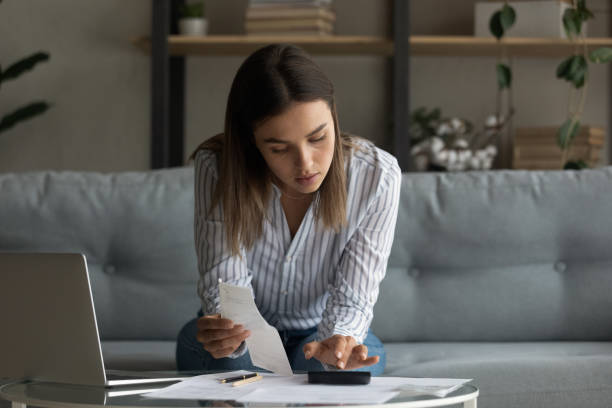 Construction Loans in Golden Hills, CA