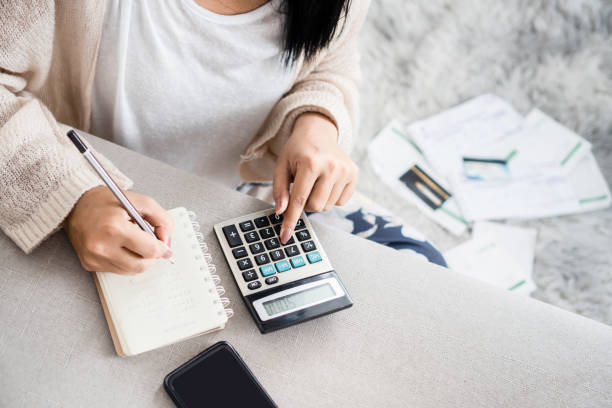 Best Commercial Real Estate Loans  in Golden Hills, CA