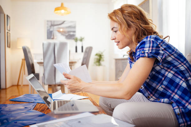 Agricultural Loans in Golden Hills, CA