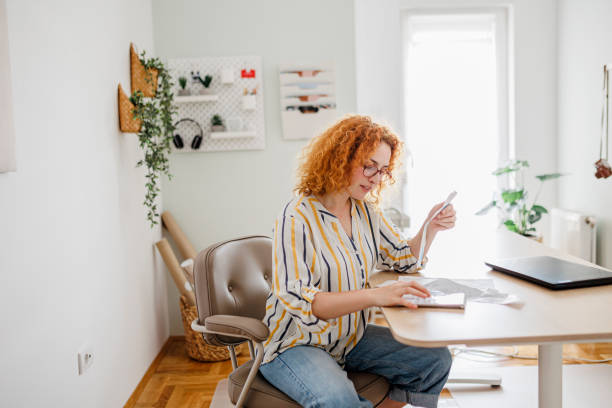 Best Personal Loans  in Golden Hills, CA