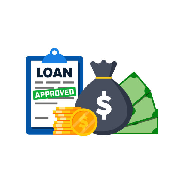 Best Home Equity Loans  in Golden Hills, CA