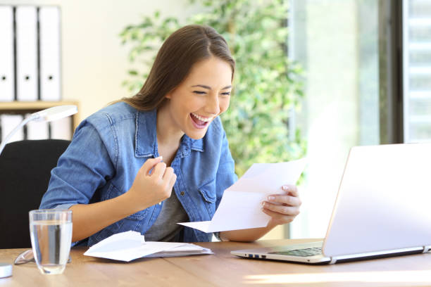 Best Loan Comparison Services  in Golden Hills, CA