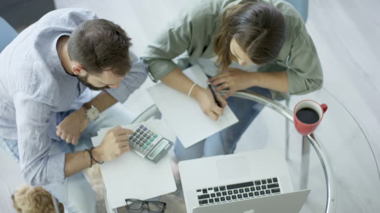 Best Payday Loans  in Golden Hills, CA